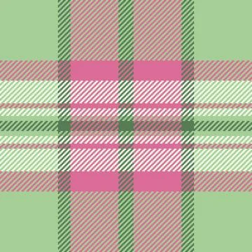 Structure textile background vector, underwear fabric pattern seamless. Vel.. Stock Illustration