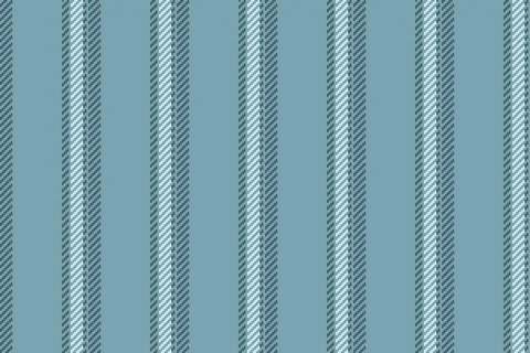 Structure textile texture fabric, hat vertical vector background. Fade patt.. イラスト素材