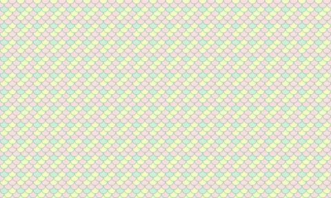 Structure tile, vector tradition. Colourful retro on grid trendy. Continuit.. Stock Illustration