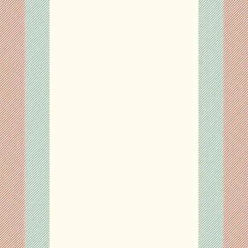 Structure vertical background textile, fibre pattern lines texture. Dividin.. Stock Illustration