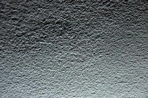 Structure of wall Stock Photos