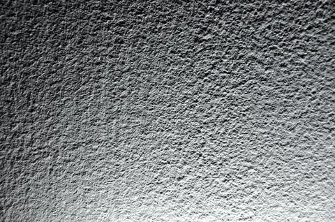 Structure of wall Stock Photos