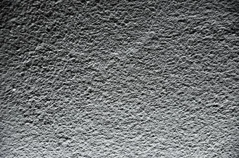 Structure of wall Stock Photos