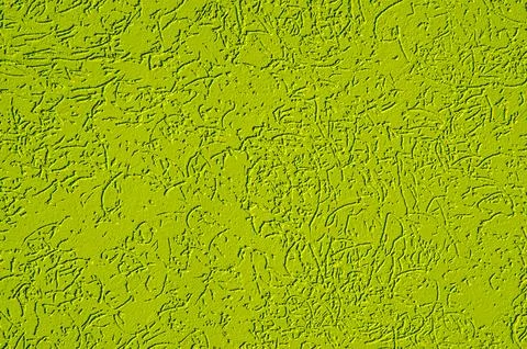 Structure of white coloured cement plaster, background. Stock Photos