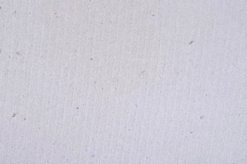 The structure of white foam. Aerated. Creative vintage background. Stock Photos