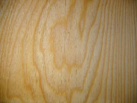 Structure of wood board Stock Photos