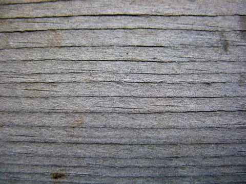 Structure of wood board Stock Photos