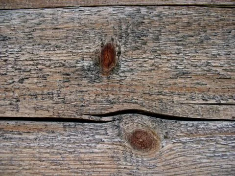 Structure of wood board Stock Photos