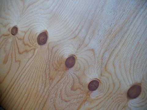 Structure of wood board Stock Photos