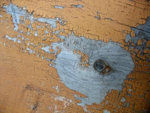 Structure of wood board Stock Photos