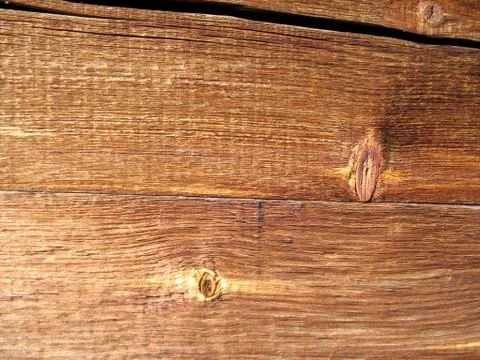 Structure of wood board Stock Photos