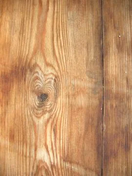 Structure of wood board Stock Photos