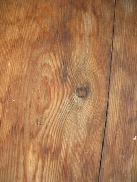 Structure of wood board Stock Photos