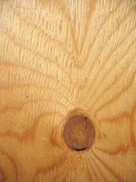 Structure of wood board Stock Photos