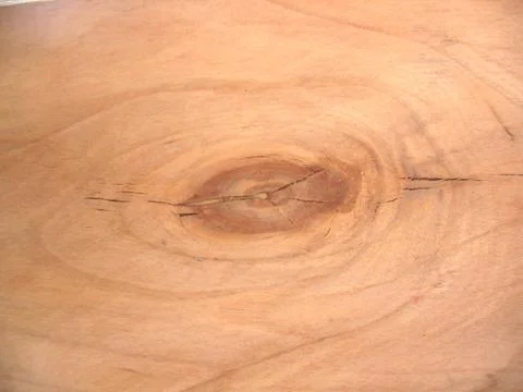 Structure of wood board Stock Photos