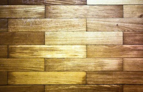 Structure of wood Stock Photos