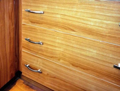 Structure of wood Stock Photos