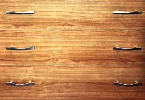 Structure of wood Stock Photos