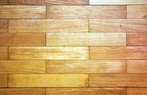 Structure of wood Stock Photos