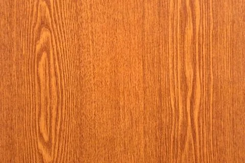 Structure of wood Stock Photos