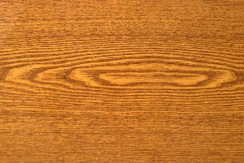 	The structure of wood Stock Photos