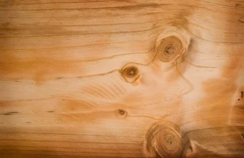 Structure of wood Stock Photos