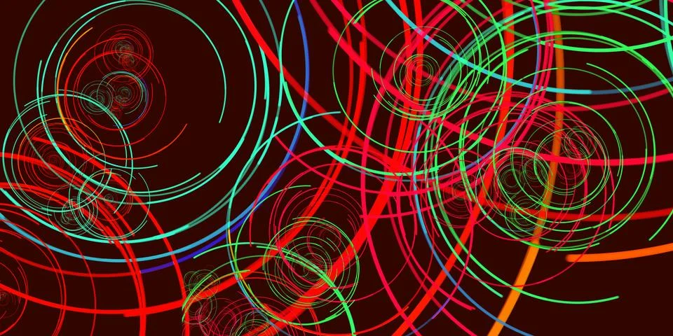 Structured Data Model Stock Photos