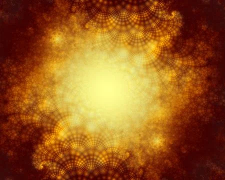 Structured Grunge 2 Stock Illustration