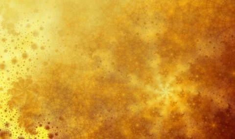 Structured Grunge Stock Illustration