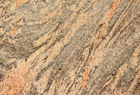 Structured surface as background Stock-Fotos