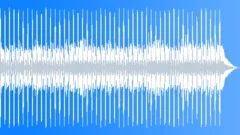 Structures (30-secs version) Stock Music