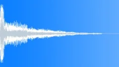 Structures (Stinger 01) Stock Music