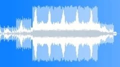 Structures (Underscore version) Stock Music