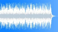 Struggle And Triumph - 15 Second Stock Music