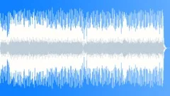 Struggle And Triumph - 60 Second Stock Music