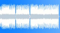 Struggle And Triumph Stock Music