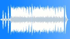 Struggle (bass & ambience)Stock Music