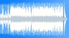 Struggle (bass, drums & ambience)Stock Music