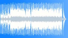Struggle (bass & drums) Stock Music