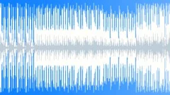 StruggleStock Music