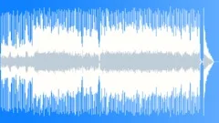 Struggle Stock Music