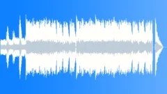 Struggle (no drums)Stock Music