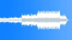 Strummer Stock Music
