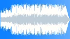StrummerStock Music