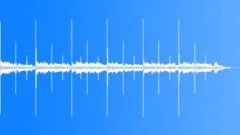 Strumming and sliding (20 sec)Stock Music