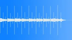Strumming and sliding (30 sec) Stock Music