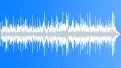 Strumming back home (60 sec) Stock Music