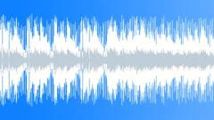 Strumming Stock Music