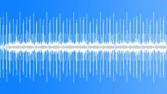 Strummy McStrummersonStock Music