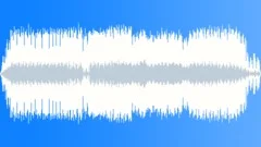 Strungout Stock Music